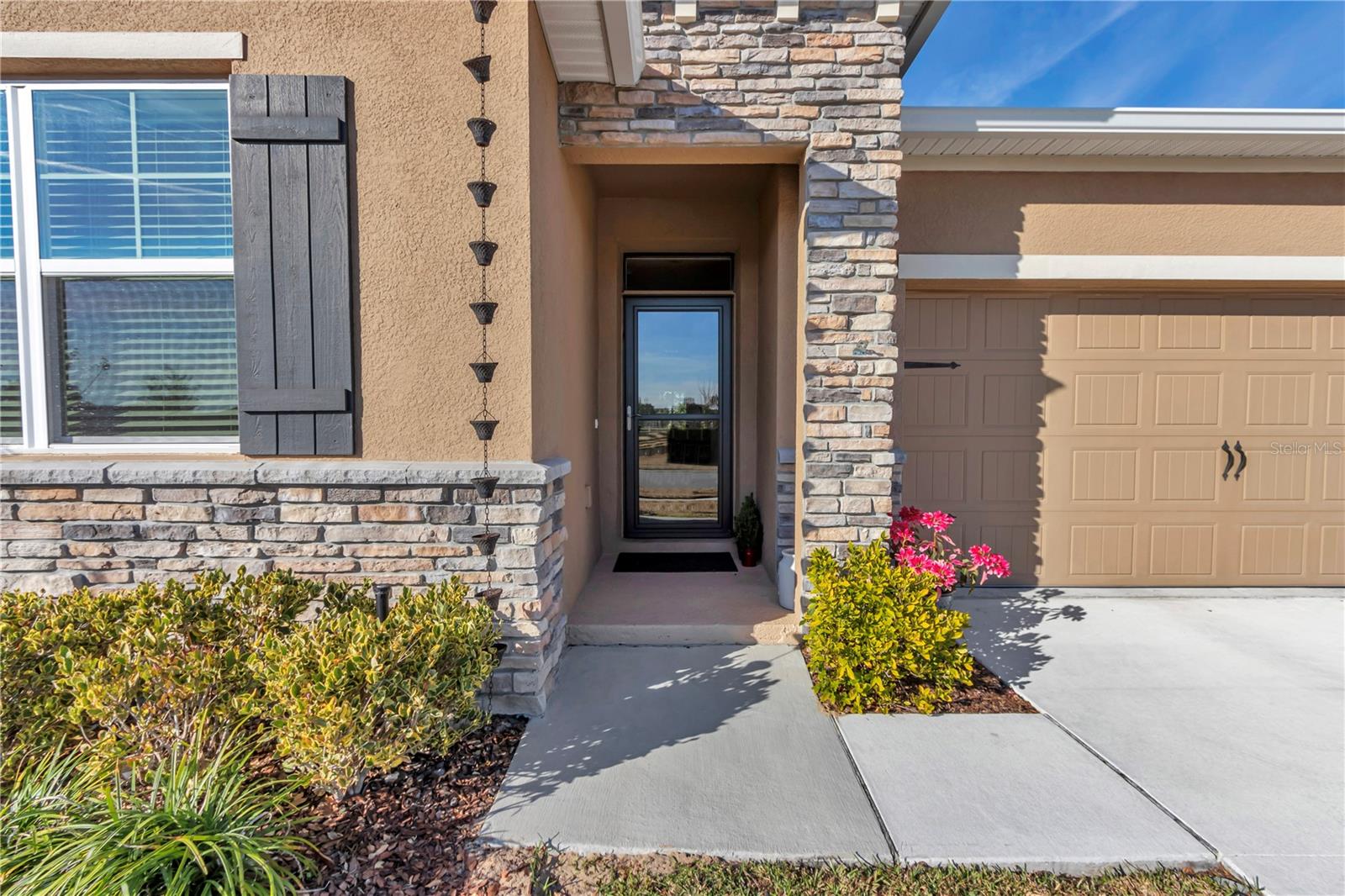 6365 SW 88TH LOOP, OCALA, FL, 34476