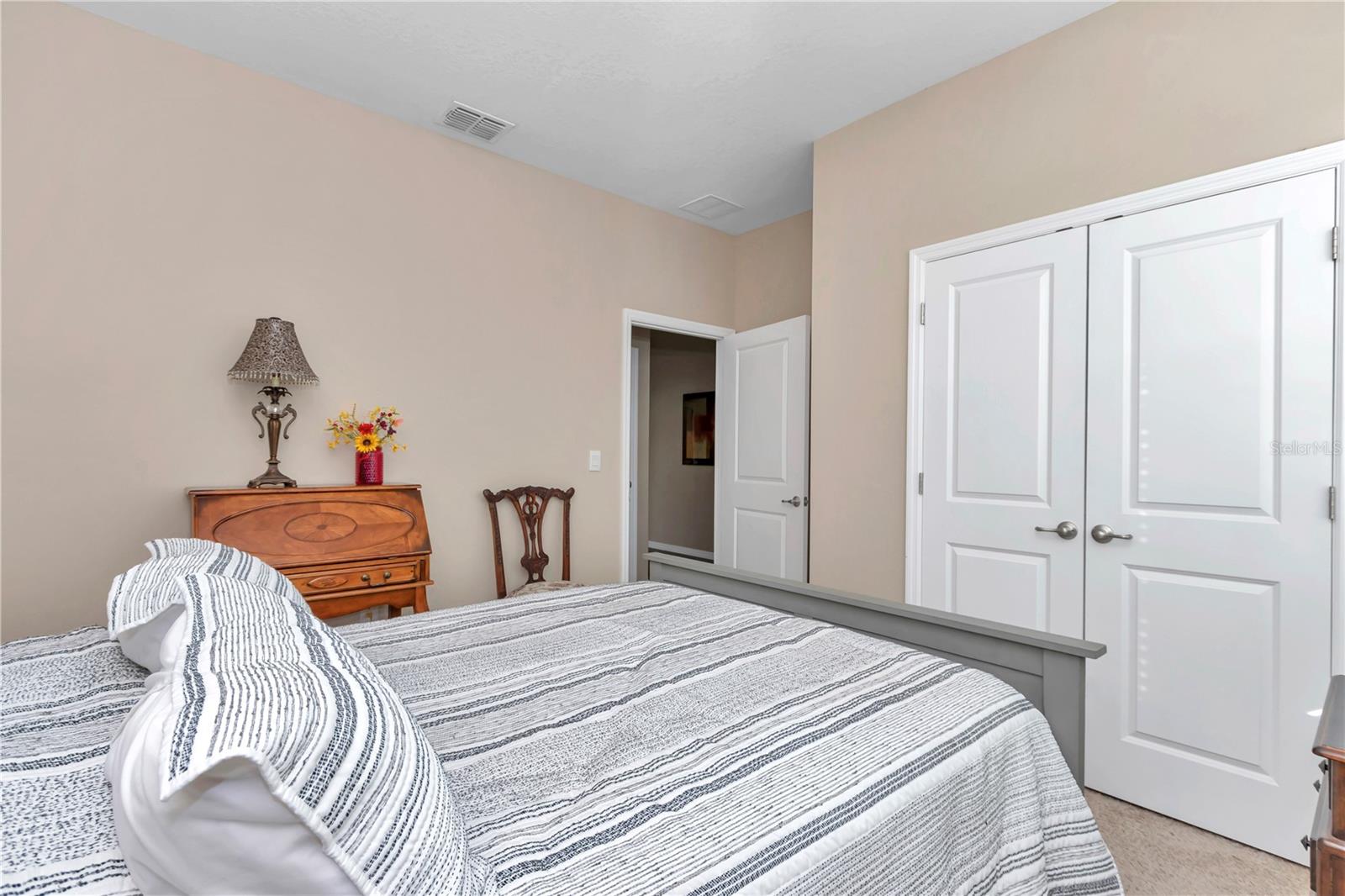 6365 SW 88TH LOOP, OCALA, FL, 34476
