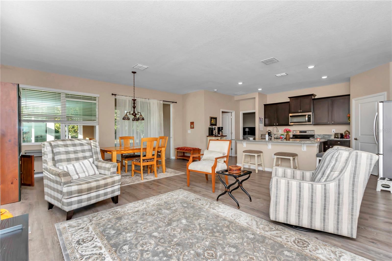 6365 SW 88TH LOOP, OCALA, FL, 34476