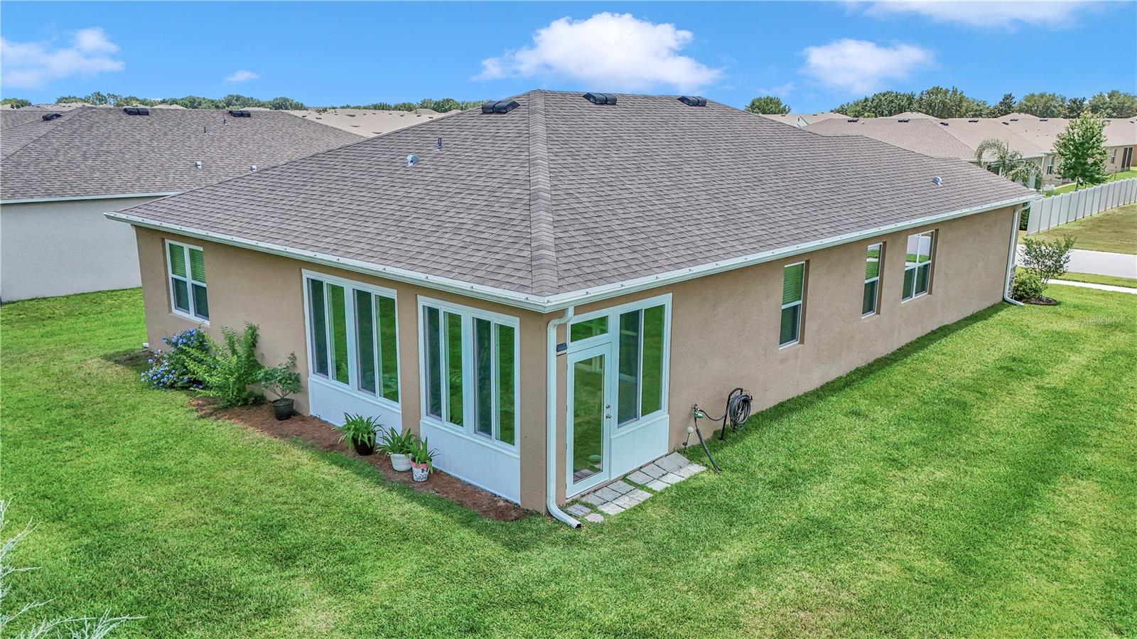 6365 SW 88TH LOOP, OCALA, FL, 34476