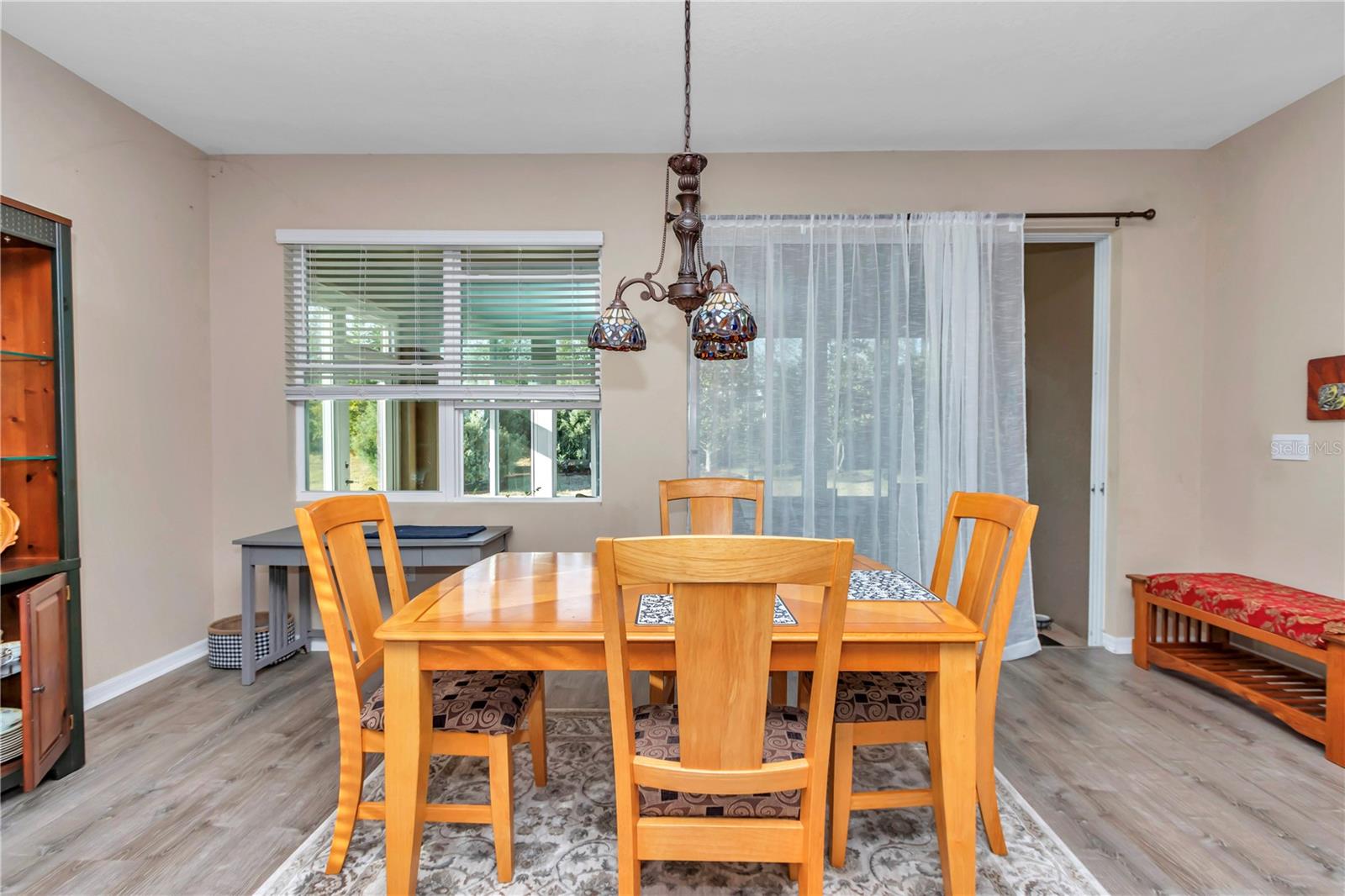 6365 SW 88TH LOOP, OCALA, FL, 34476