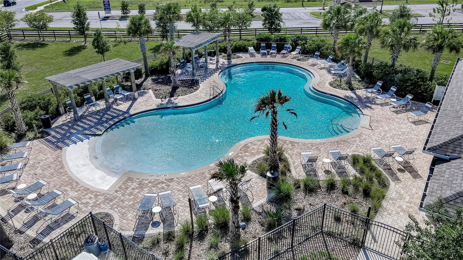 6365 SW 88TH LOOP, OCALA, FL, 34476