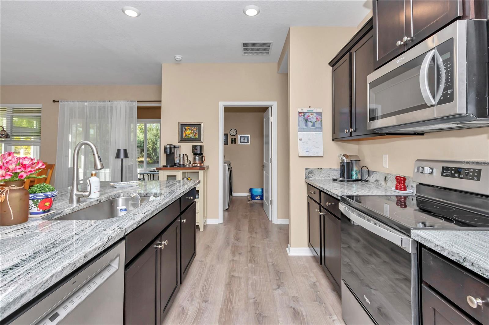 6365 SW 88TH LOOP, OCALA, FL, 34476