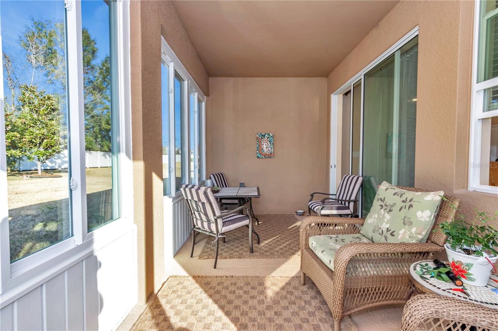 6365 SW 88TH LOOP, OCALA, FL, 34476