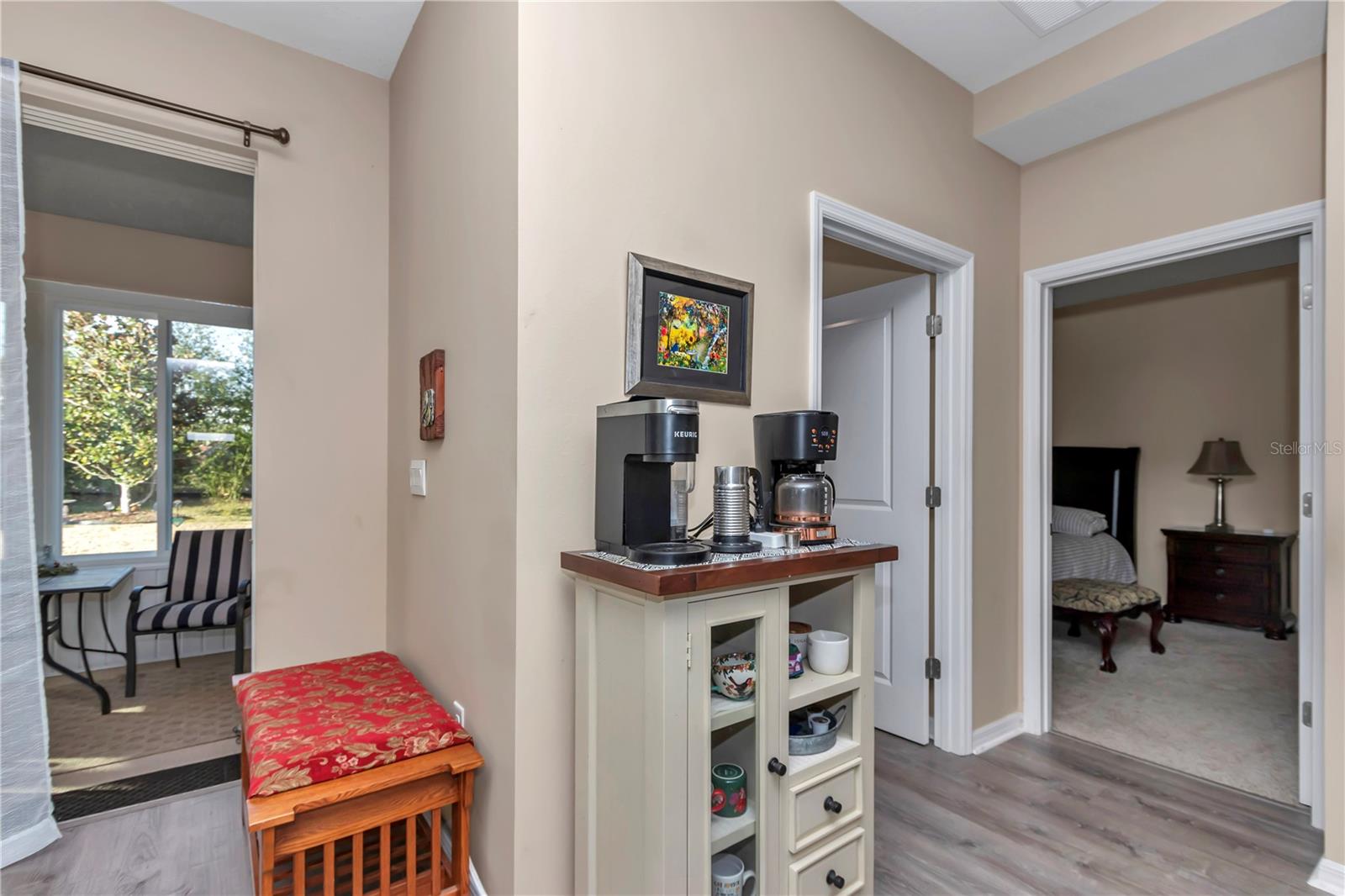 6365 SW 88TH LOOP, OCALA, FL, 34476
