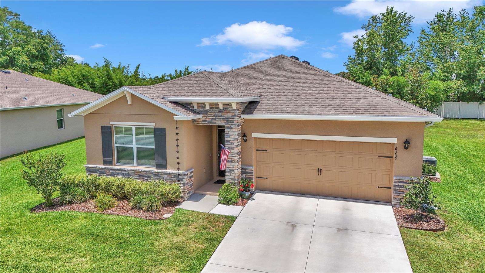 6365 SW 88TH LOOP, OCALA, FL, 34476