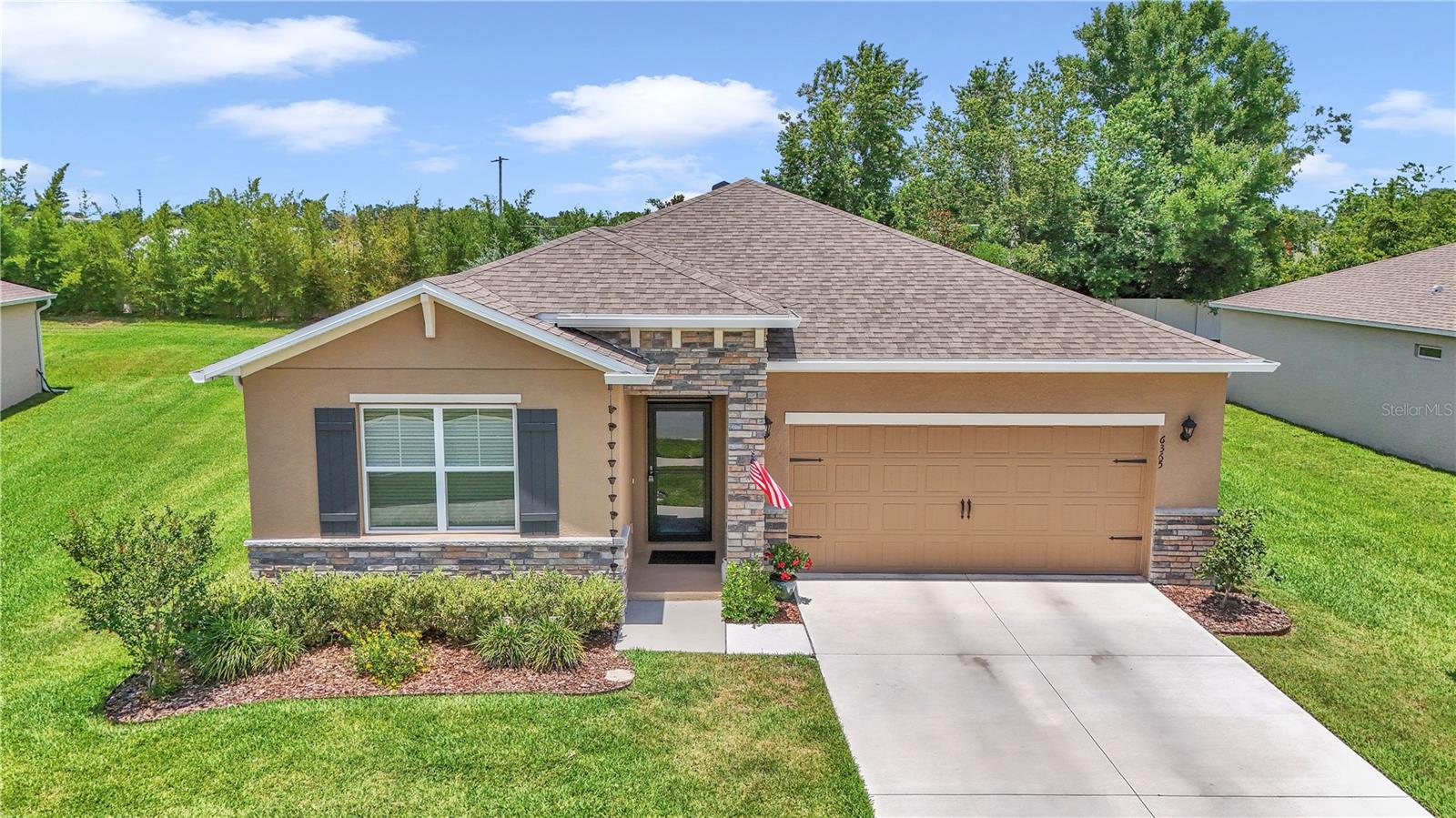 6365 SW 88TH LOOP, OCALA, FL, 34476