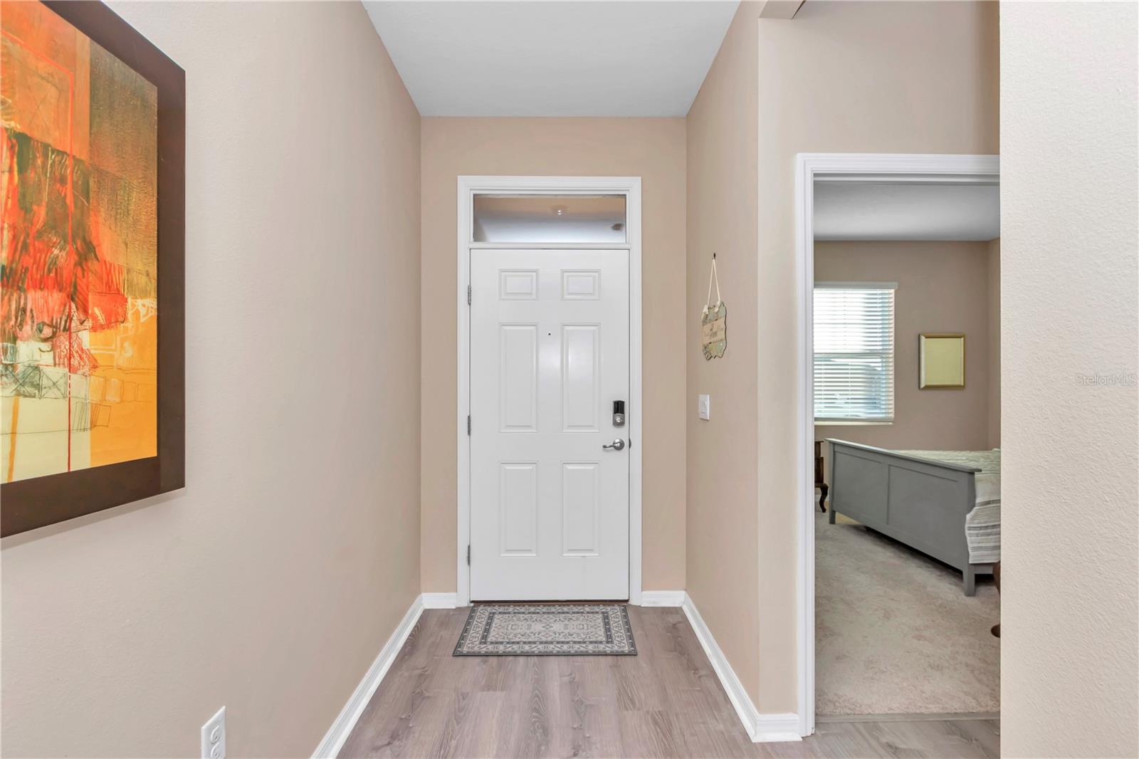 6365 SW 88TH LOOP, OCALA, FL, 34476