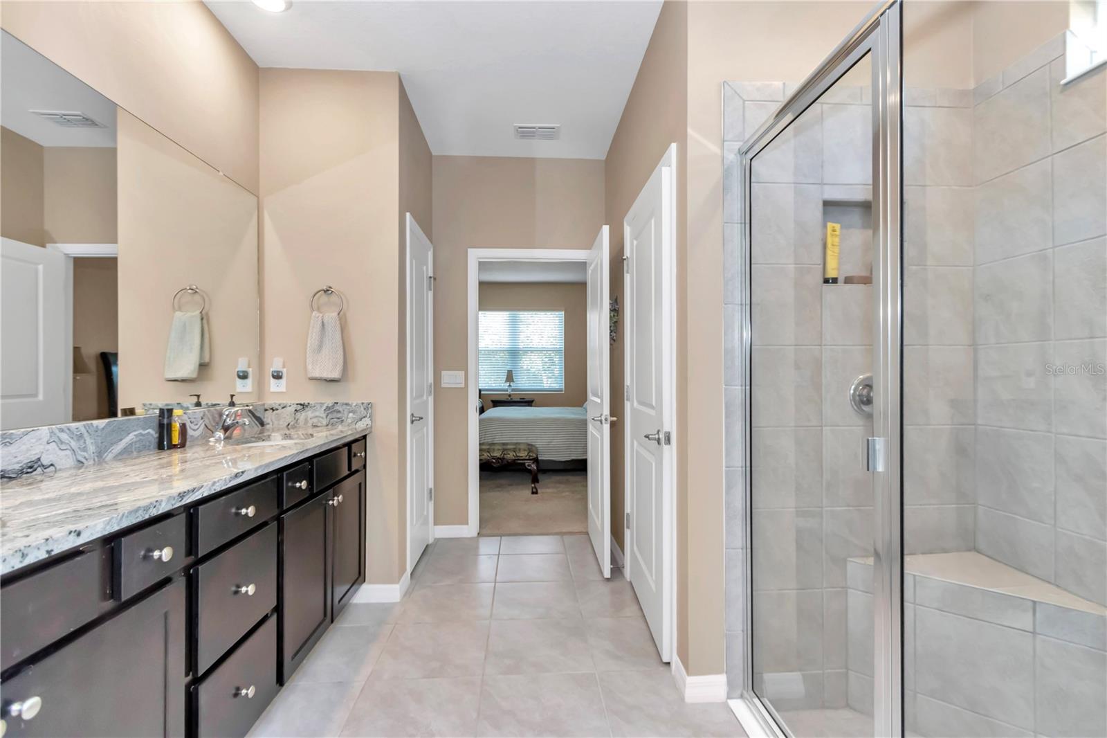 6365 SW 88TH LOOP, OCALA, FL, 34476