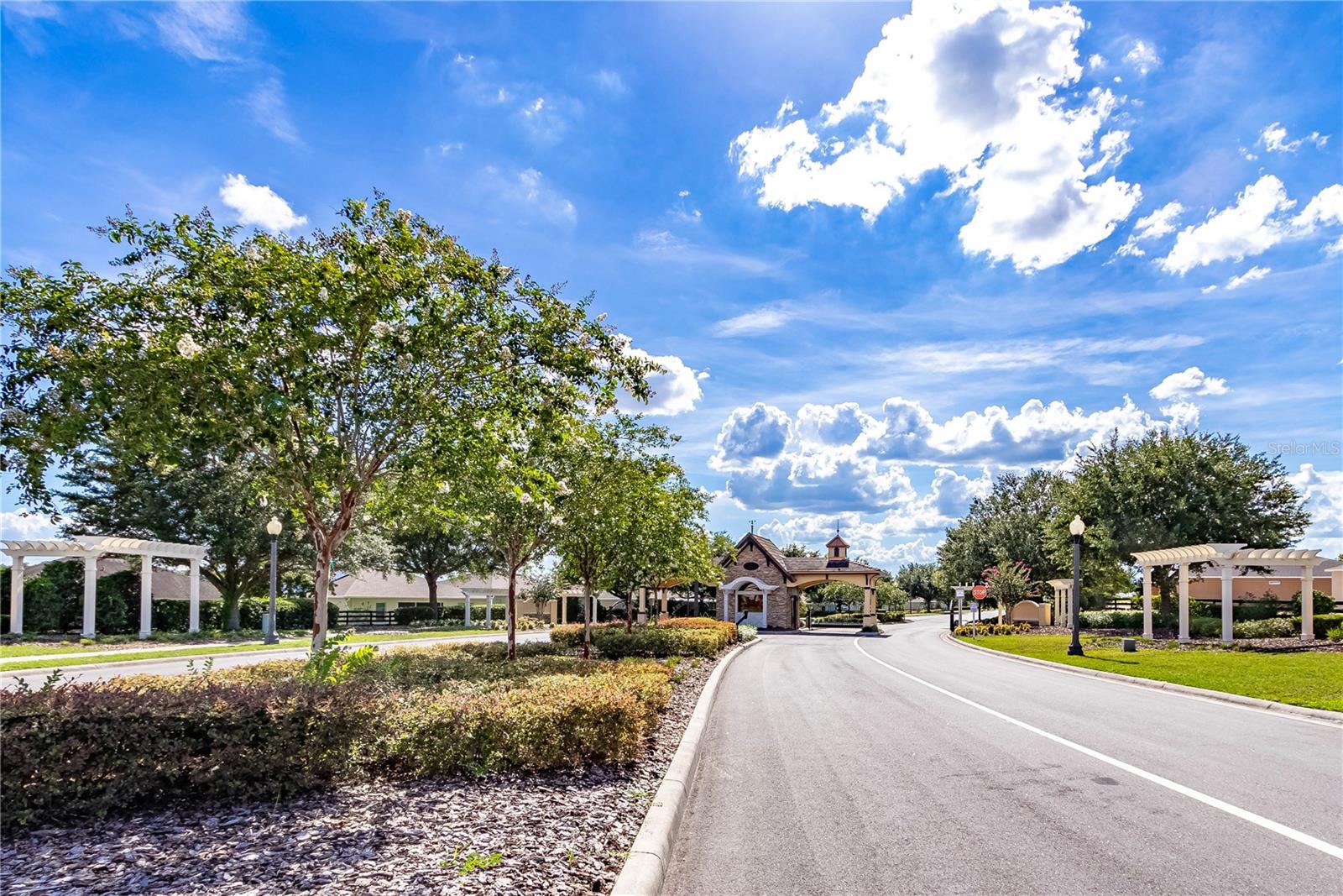 6365 SW 88TH LOOP, OCALA, FL, 34476