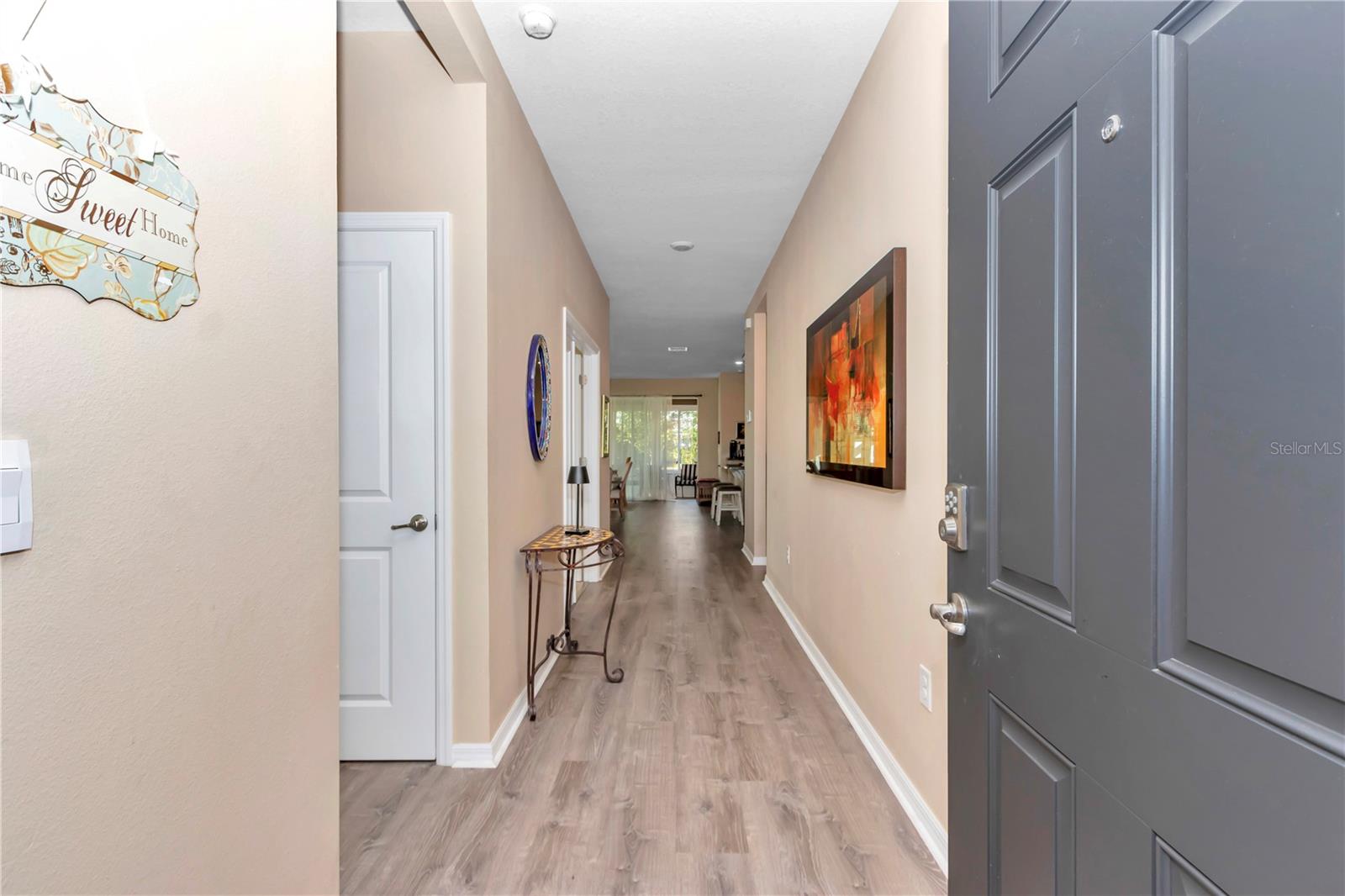 6365 SW 88TH LOOP, OCALA, FL, 34476