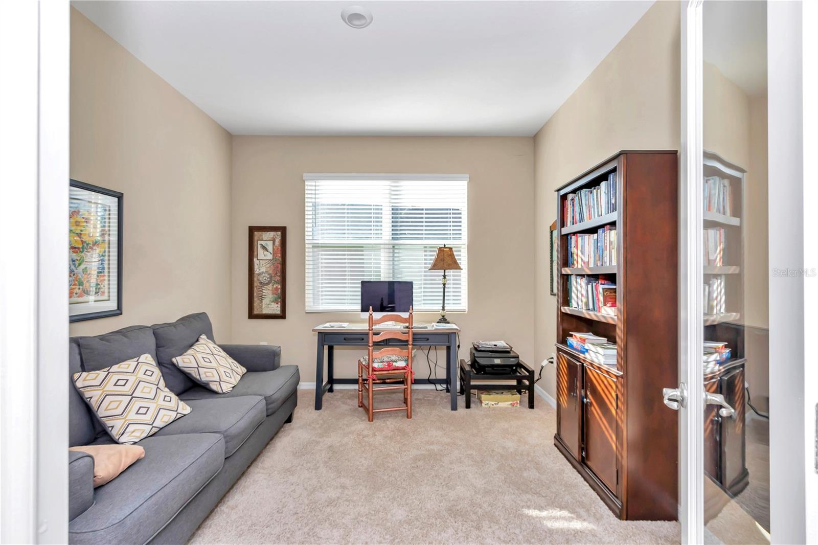 6365 SW 88TH LOOP, OCALA, FL, 34476