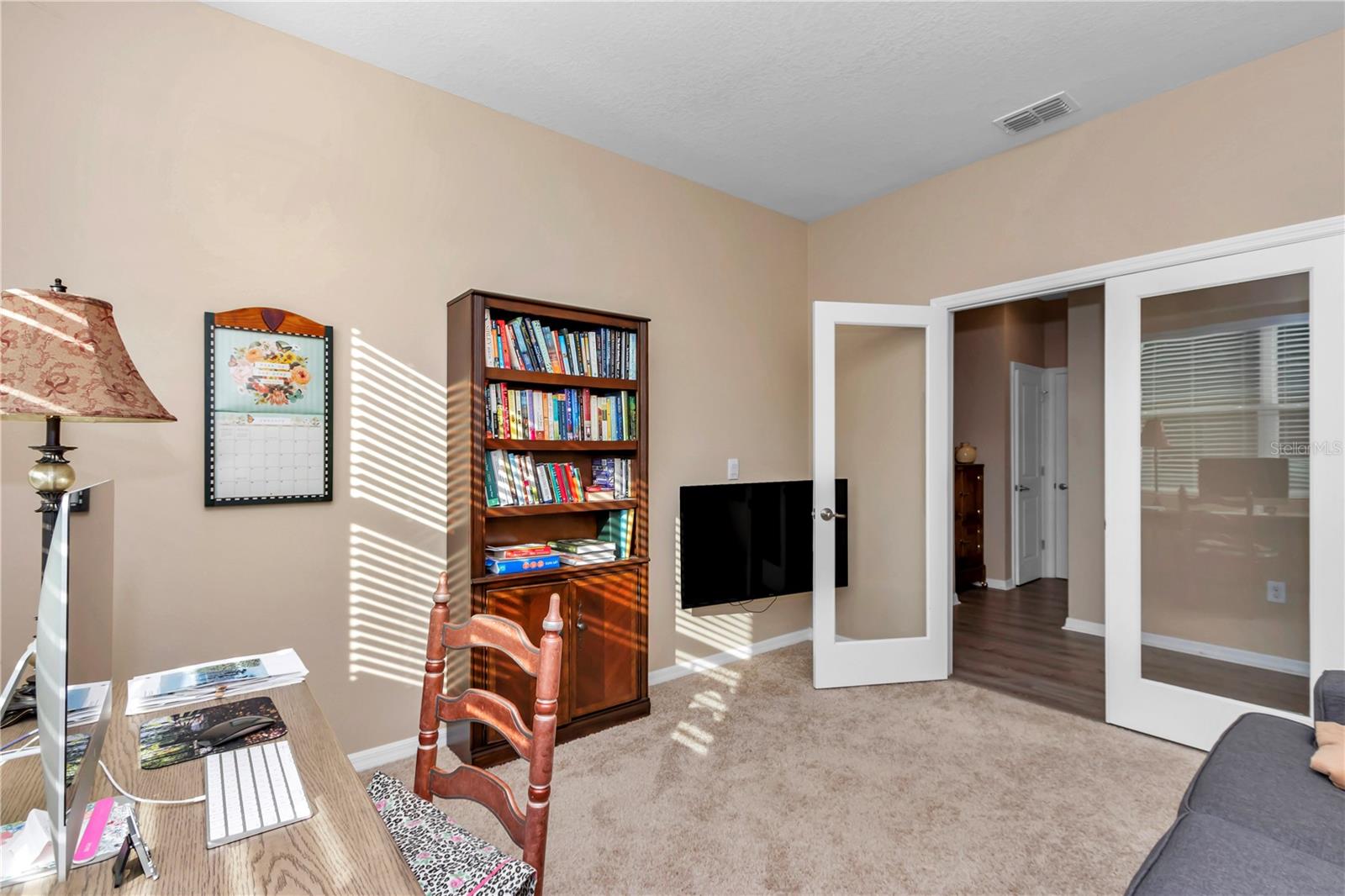 6365 SW 88TH LOOP, OCALA, FL, 34476