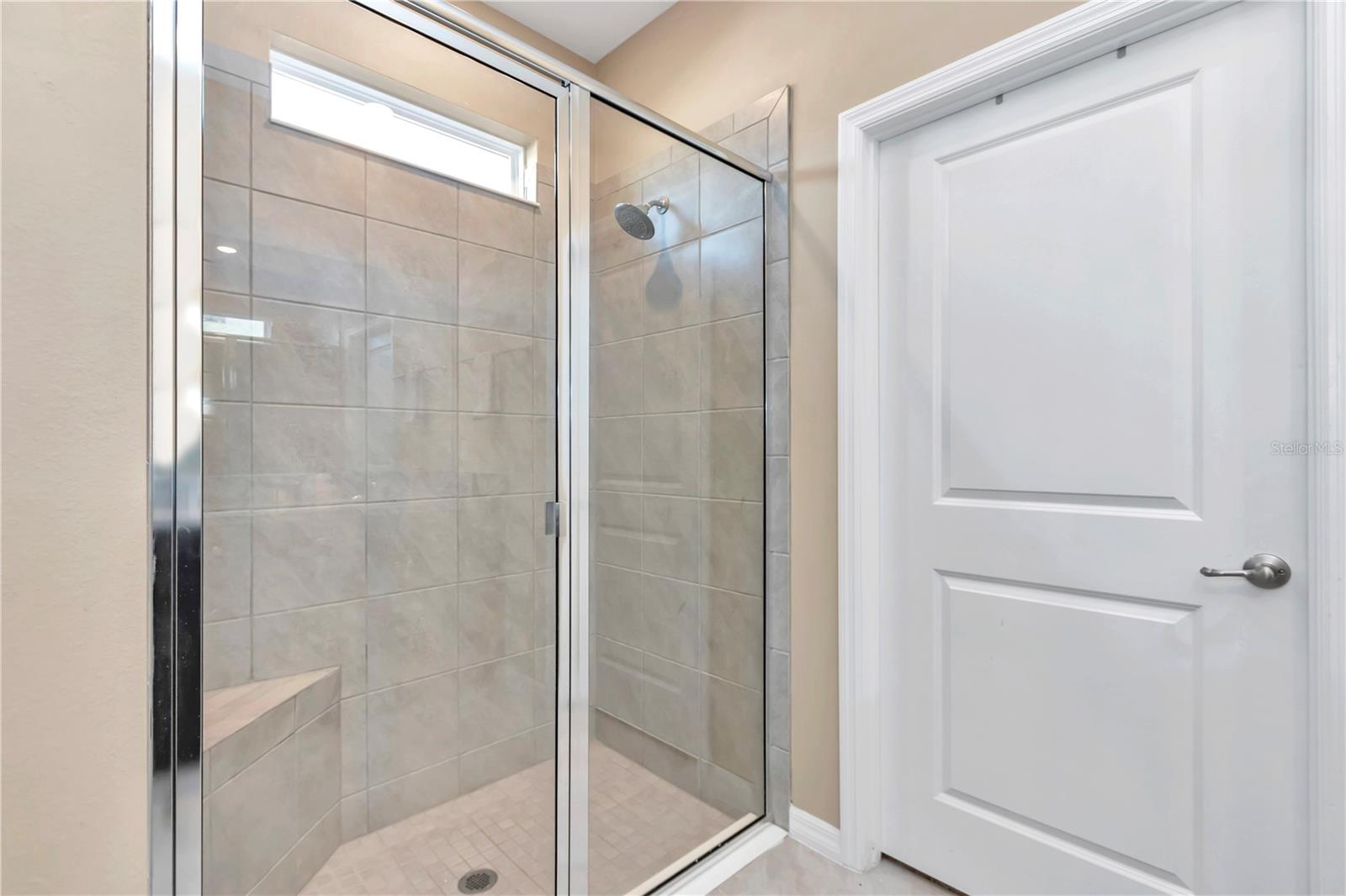 6365 SW 88TH LOOP, OCALA, FL, 34476