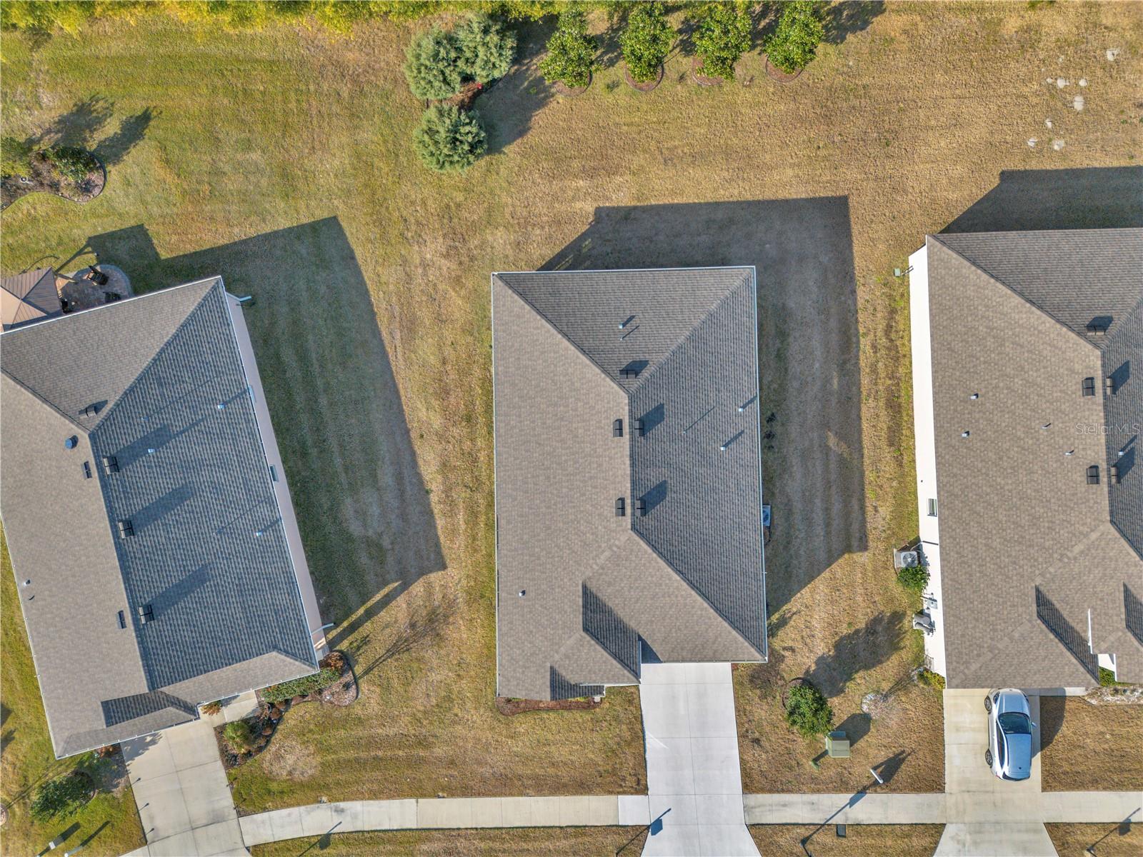 6365 SW 88TH LOOP, OCALA, FL, 34476