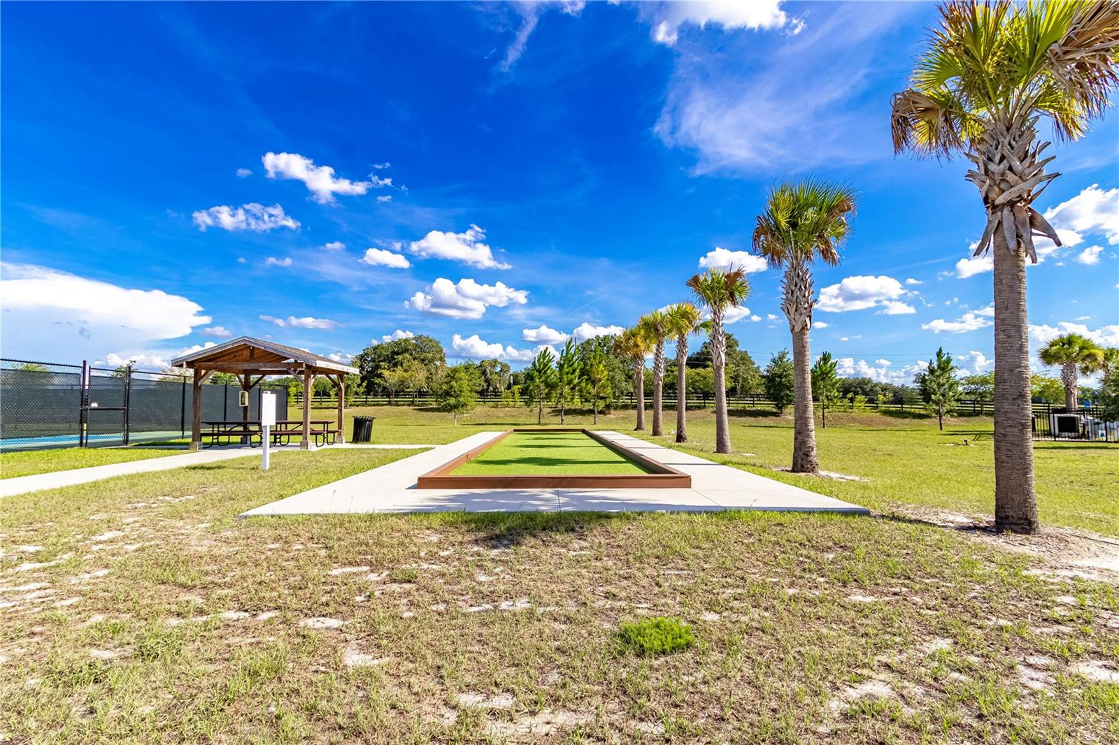 6365 SW 88TH LOOP, OCALA, FL, 34476