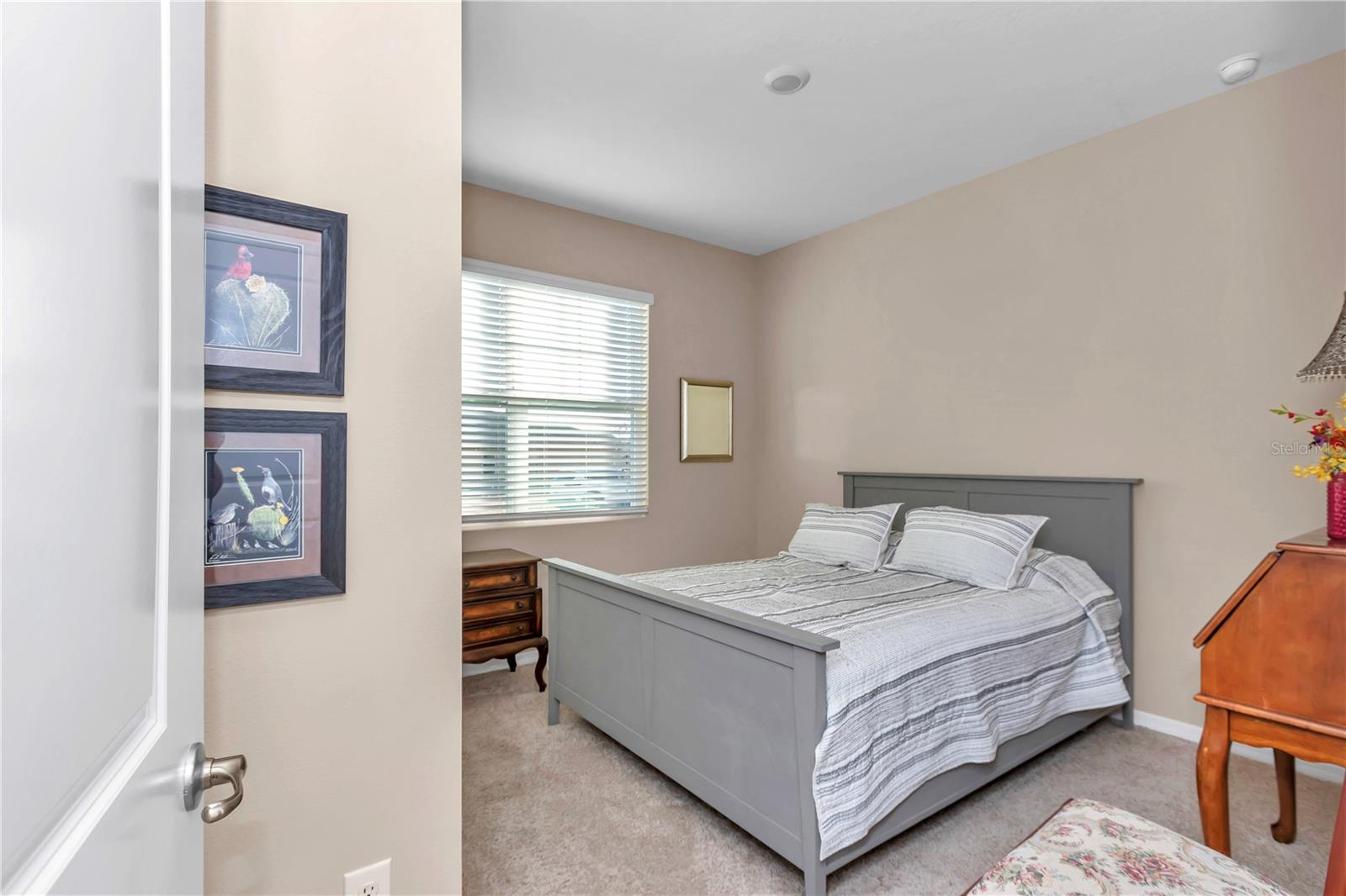 6365 SW 88TH LOOP, OCALA, FL, 34476