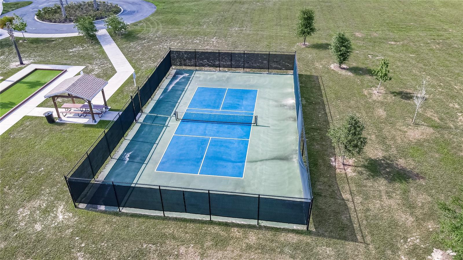 6365 SW 88TH LOOP, OCALA, FL, 34476
