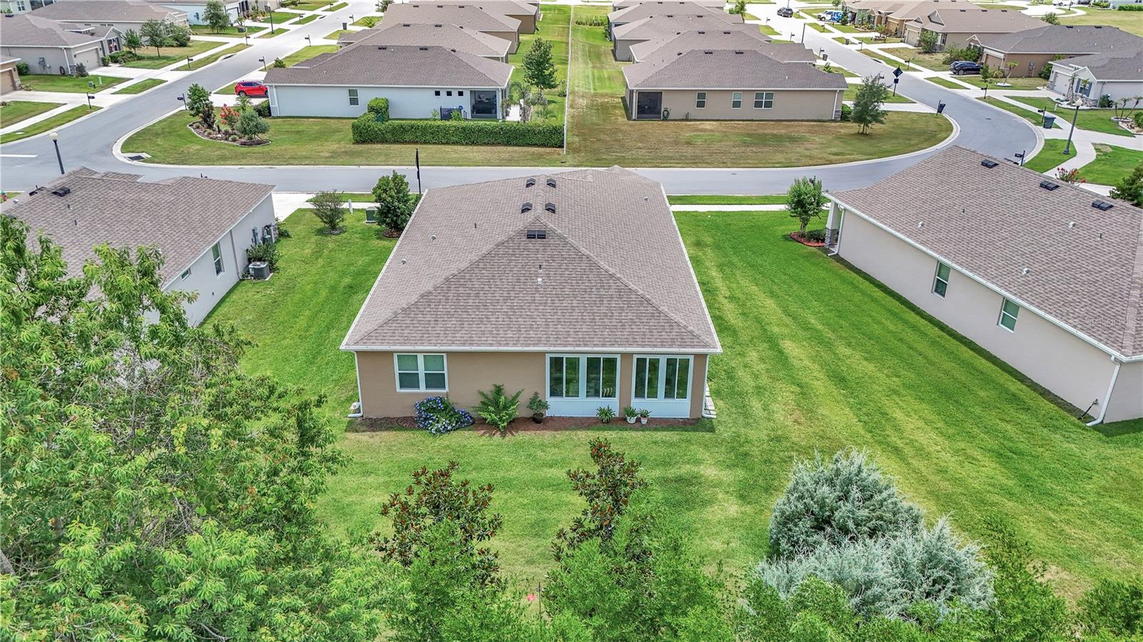 6365 SW 88TH LOOP, OCALA, FL, 34476