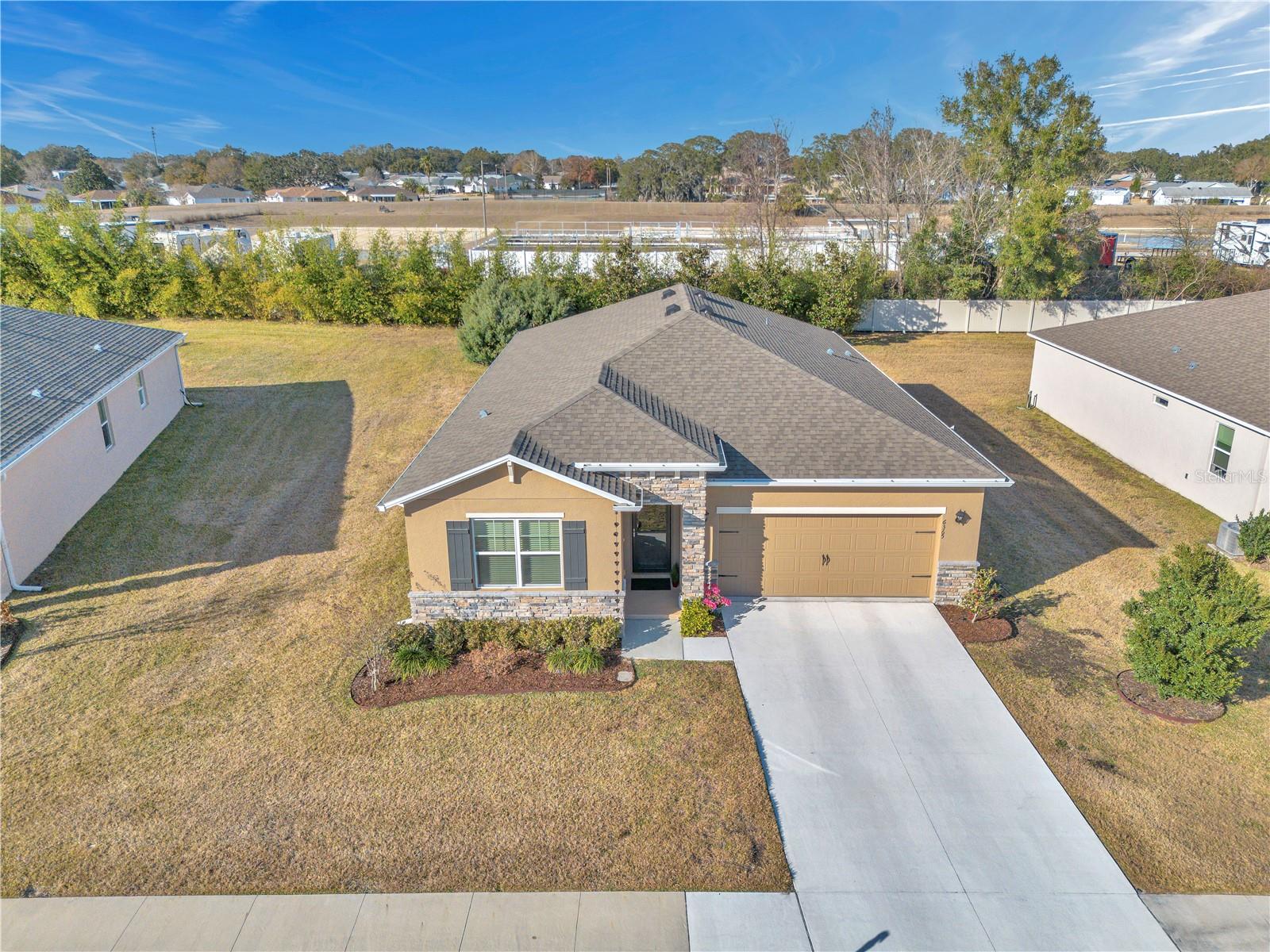 6365 SW 88TH LOOP, OCALA, FL, 34476