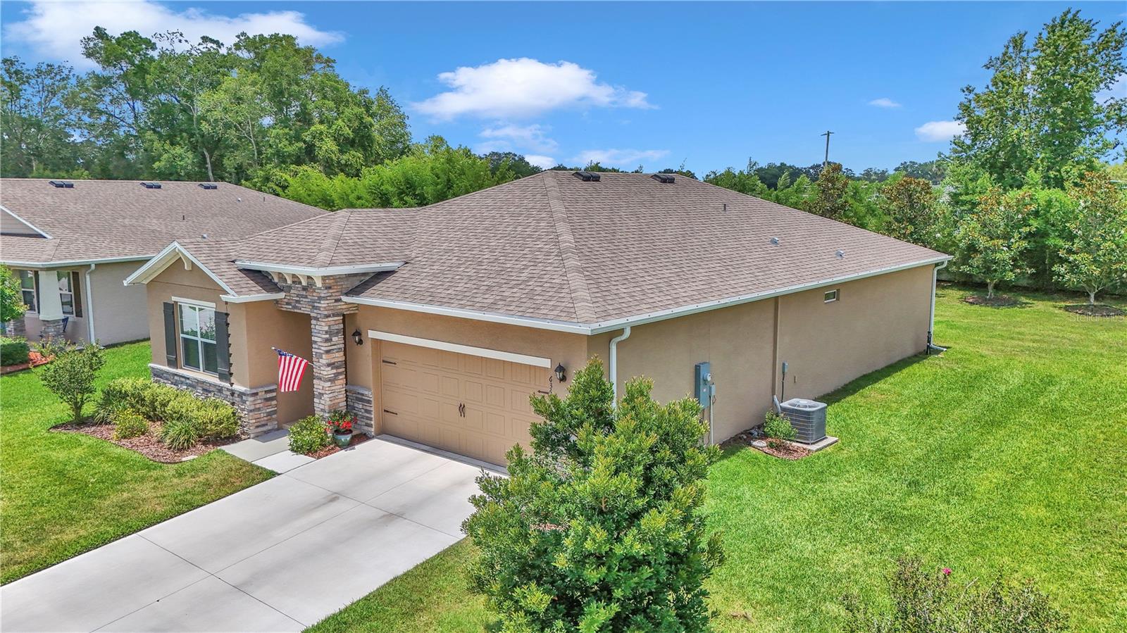 6365 SW 88TH LOOP, OCALA, FL, 34476