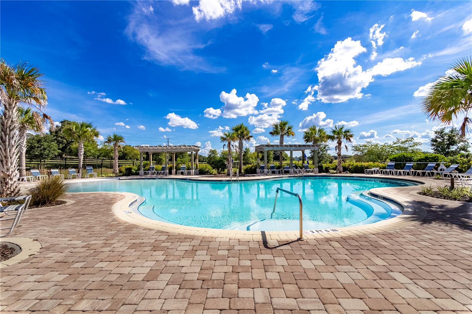 6365 SW 88TH LOOP, OCALA, FL, 34476