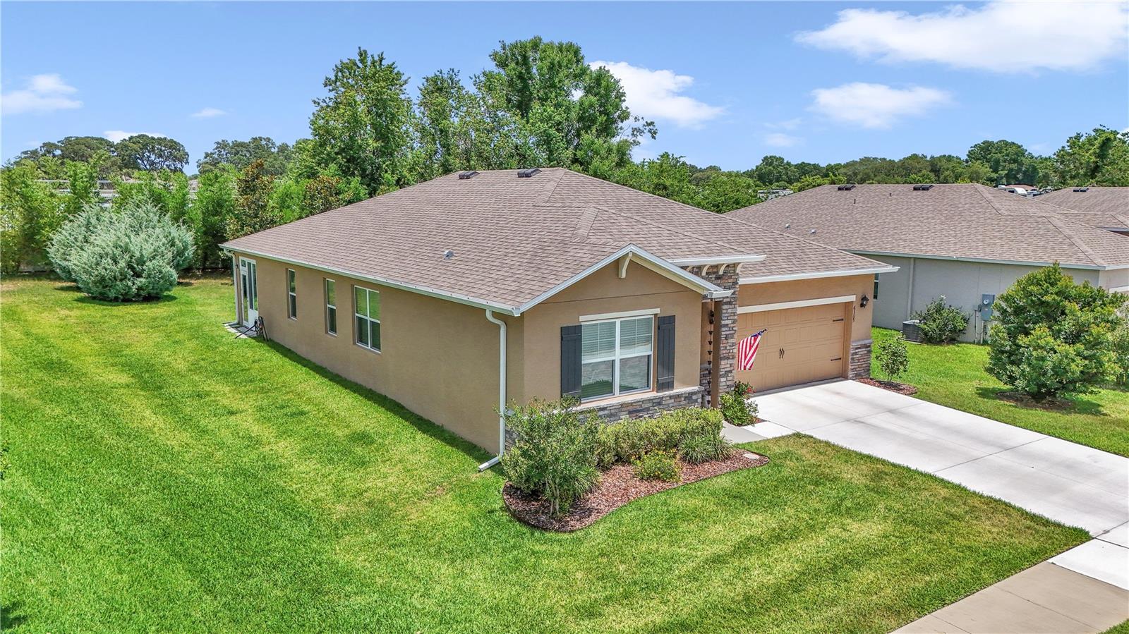 6365 SW 88TH LOOP, OCALA, FL, 34476