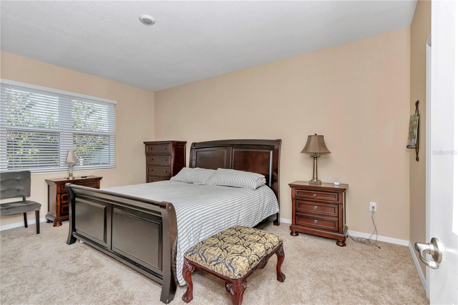6365 SW 88TH LOOP, OCALA, FL, 34476