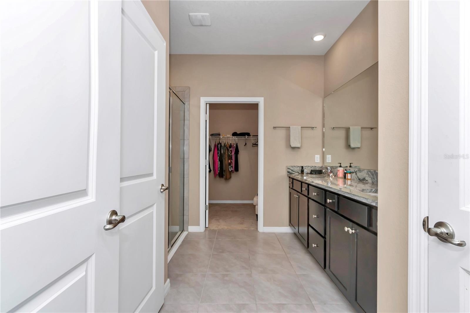 6365 SW 88TH LOOP, OCALA, FL, 34476