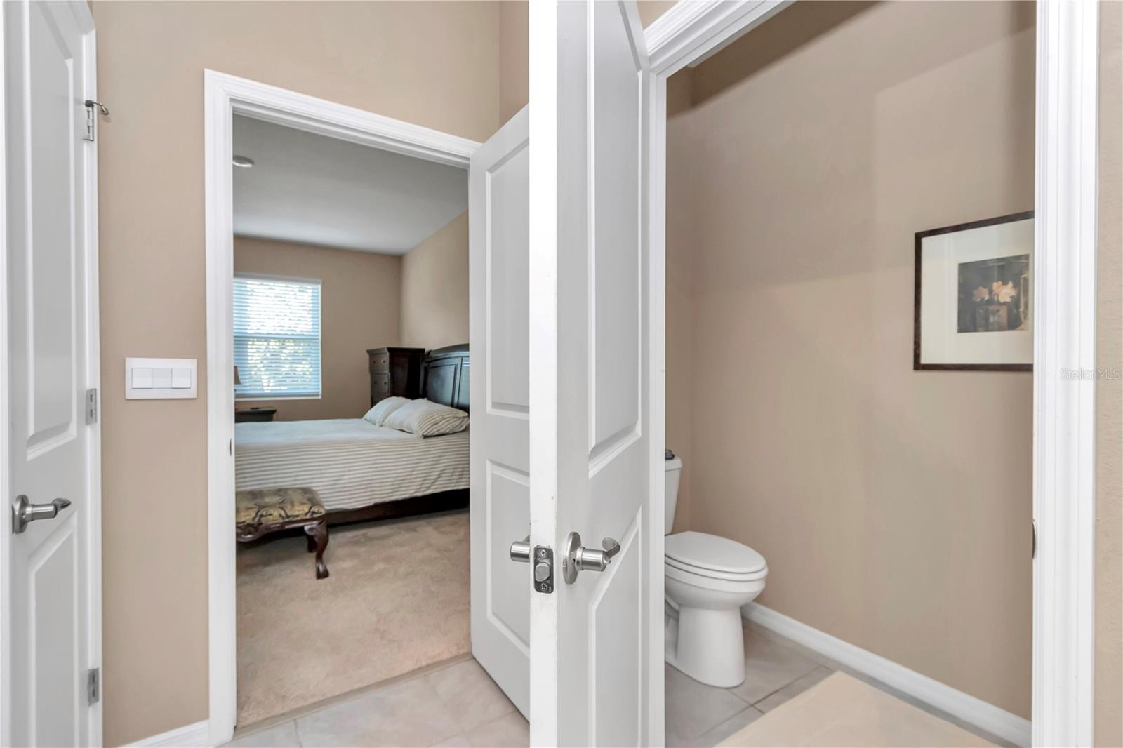 6365 SW 88TH LOOP, OCALA, FL, 34476