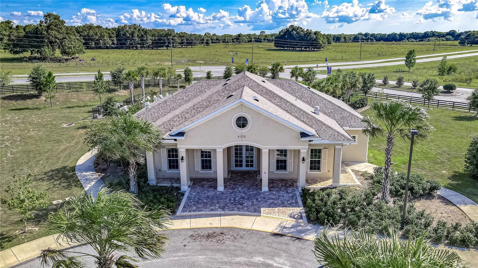 6365 SW 88TH LOOP, OCALA, FL, 34476