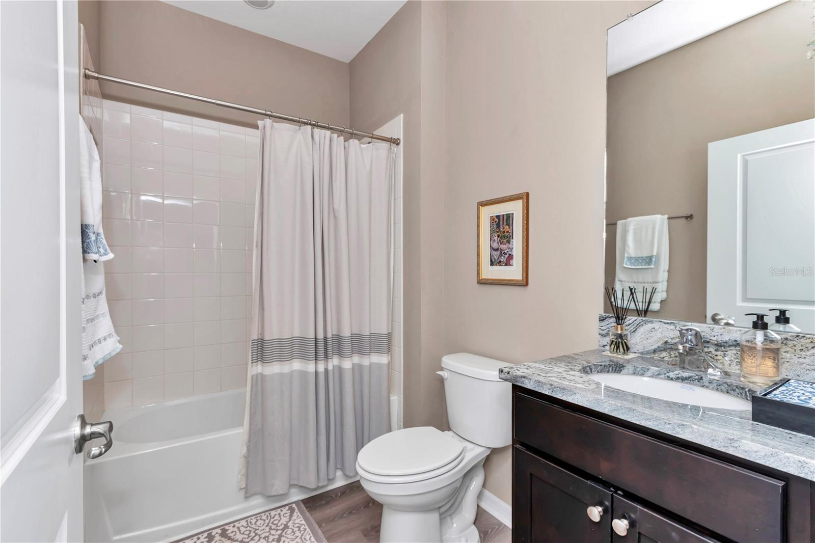 6365 SW 88TH LOOP, OCALA, FL, 34476