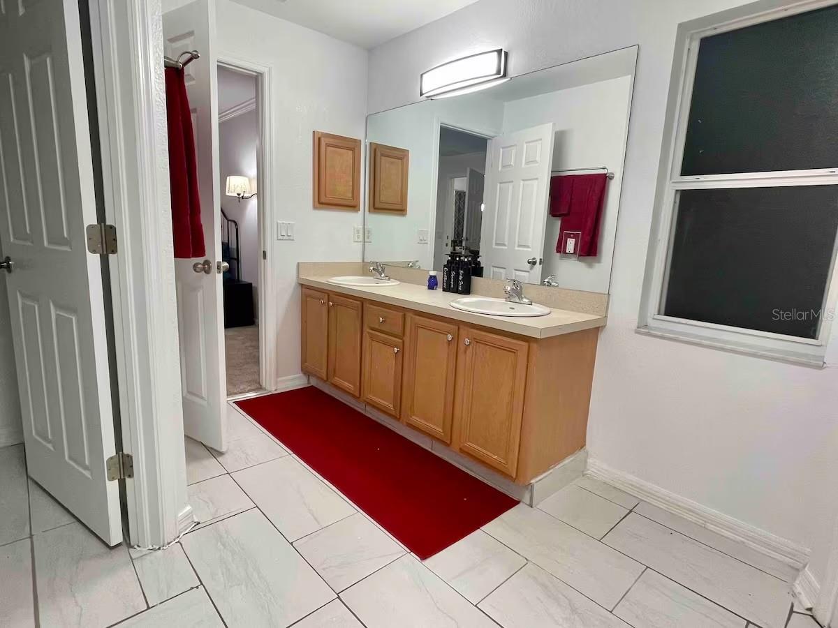 19 BELEM ST, PUNTA GORDA, FL, 33983