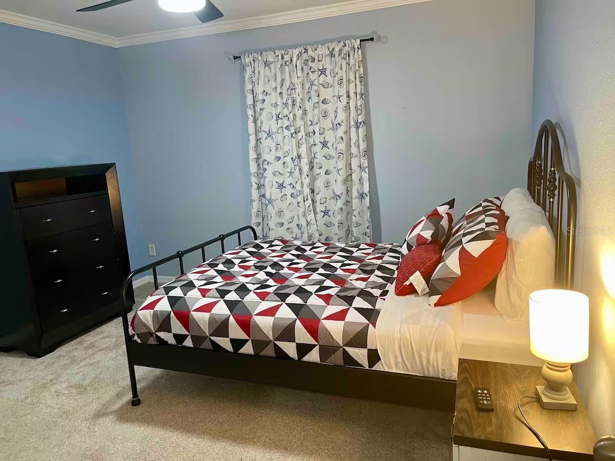 19 BELEM ST, PUNTA GORDA, FL, 33983