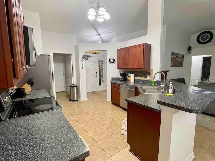 19 BELEM ST, PUNTA GORDA, FL, 33983