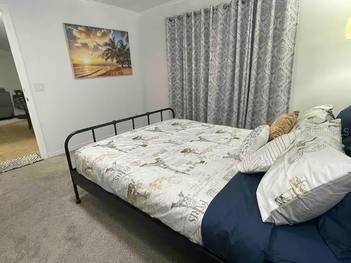 19 BELEM ST, PUNTA GORDA, FL, 33983