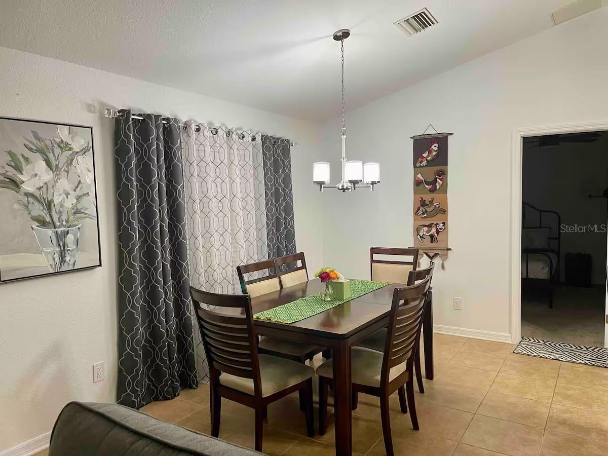 19 BELEM ST, PUNTA GORDA, FL, 33983