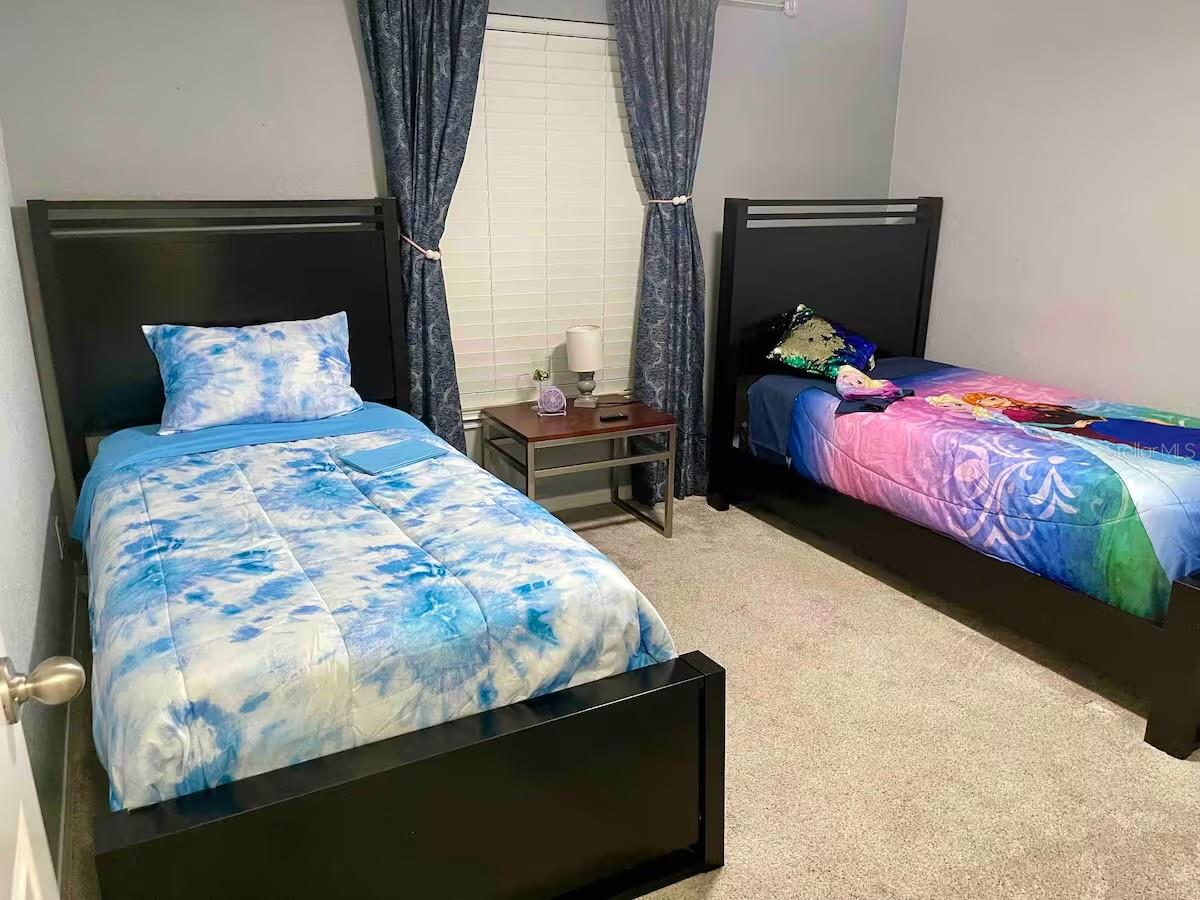 19 BELEM ST, PUNTA GORDA, FL, 33983