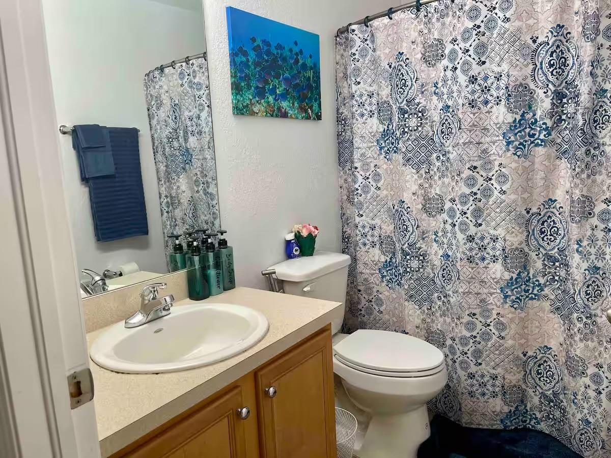 19 BELEM ST, PUNTA GORDA, FL, 33983