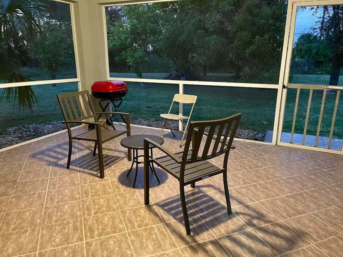 19 BELEM ST, PUNTA GORDA, FL, 33983