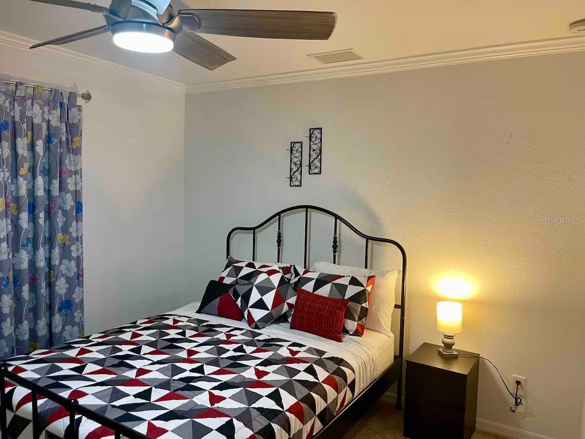 19 BELEM ST, PUNTA GORDA, FL, 33983