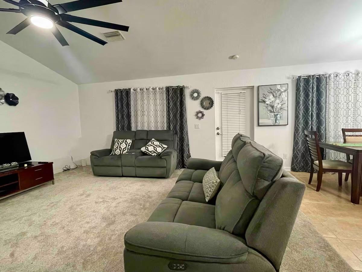 19 BELEM ST, PUNTA GORDA, FL, 33983