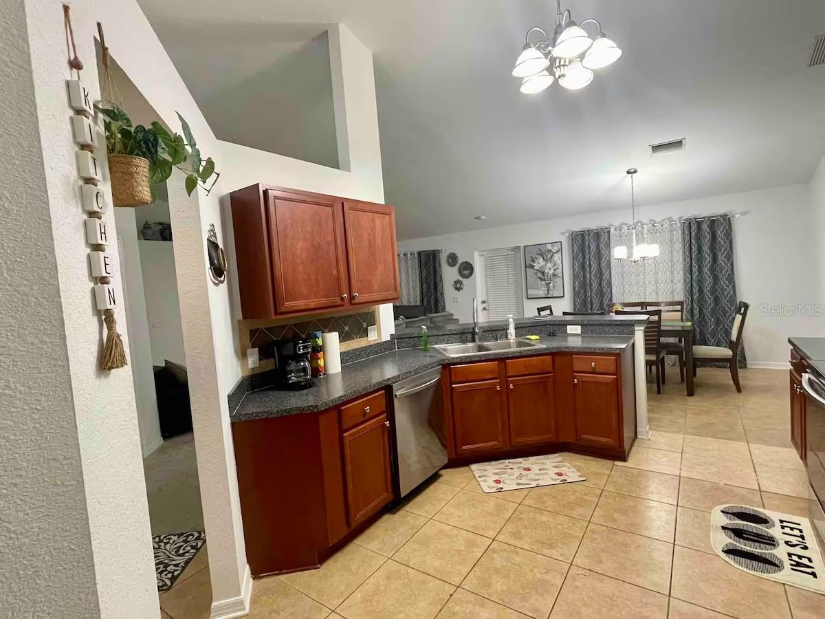 19 BELEM ST, PUNTA GORDA, FL, 33983