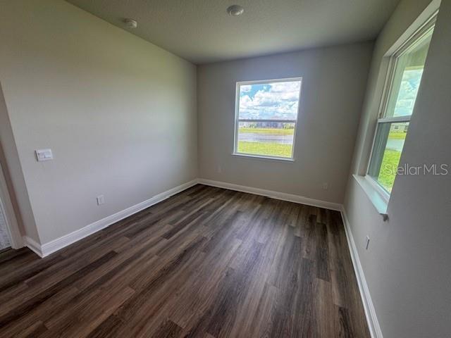 4314 PULLET CT, LAKEWOOD RANCH, FL, 34211