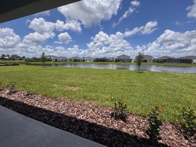 4314 PULLET CT, LAKEWOOD RANCH, FL, 34211