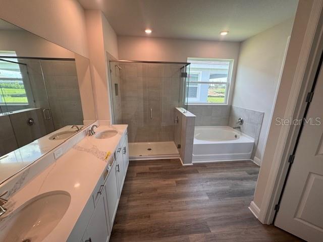 4314 PULLET CT, LAKEWOOD RANCH, FL, 34211