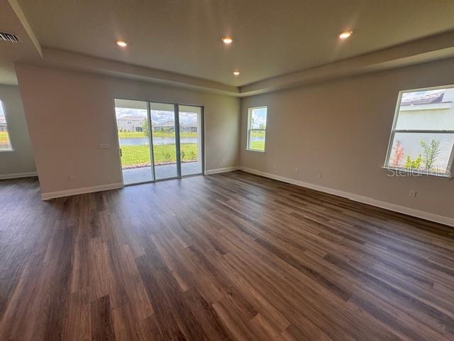 4314 PULLET CT, LAKEWOOD RANCH, FL, 34211