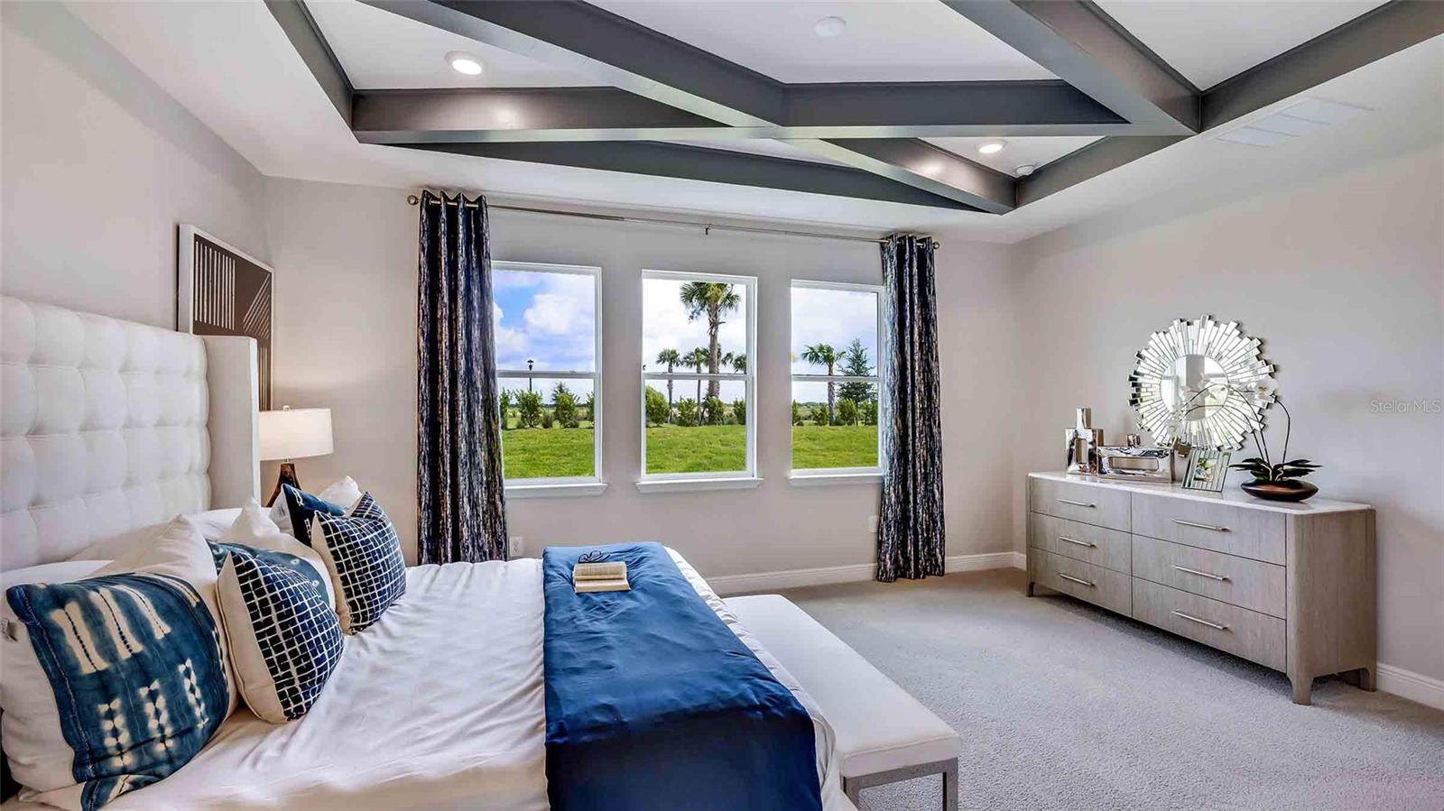 4314 PULLET CT, LAKEWOOD RANCH, FL, 34211