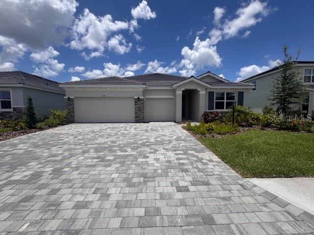 4314 PULLET CT, LAKEWOOD RANCH, FL, 34211