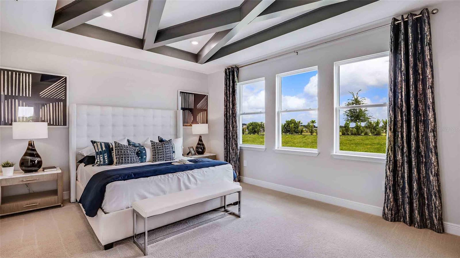 4314 PULLET CT, LAKEWOOD RANCH, FL, 34211